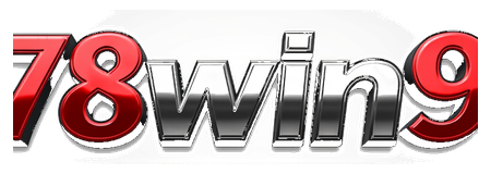 78win9 logo