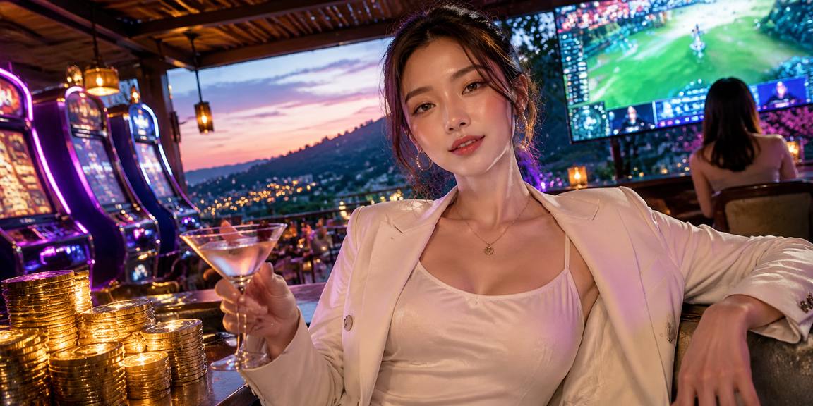 78win9 Sic Bo 78win9 cho nhịp Tài Xỉu rõ